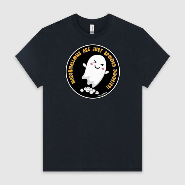 Spookie Dookies Men's Tee Thumbnail